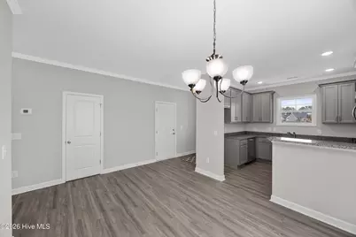 5311 Vespar Court, Leland, NC 28451 - Photo 13