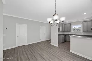 5311 Vespar Ct, Leland, NC 28451 - Photo 13