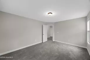 5311 Vespar Ct, Leland, NC 28451 - Photo 31