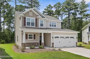 5311 Vespar Ct, Leland, NC 28451 - Photo 3