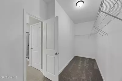 5311 Vespar Court, Leland, NC 28451 - Photo 17