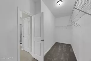 5311 Vespar Ct, Leland, NC 28451 - Photo 17