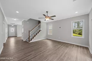 5311 Vespar Ct, Leland, NC 28451 - Photo 17