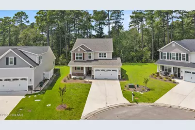 5311 Vespar Court, Leland, NC 28451 - Photo 61