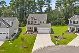 5311 Vespar Ct, Leland, NC 28451 - Photo 61