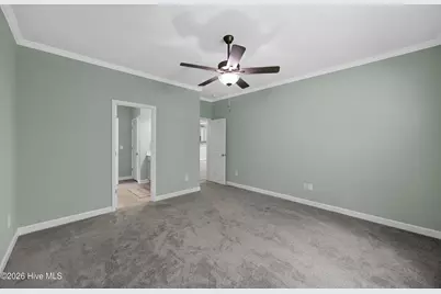 5311 Vespar Court, Leland, NC 28451 - Photo 23