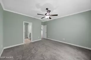5311 Vespar Ct, Leland, NC 28451 - Photo 23