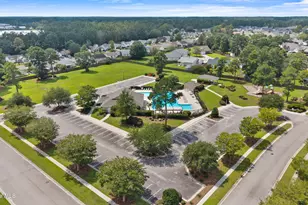 5311 Vespar Ct, Leland, NC 28451 - Photo 37