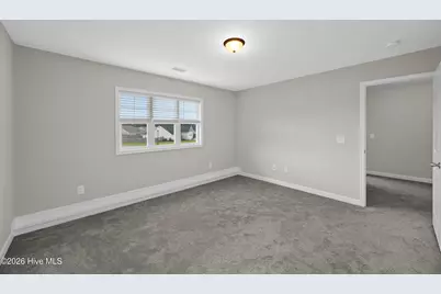 5311 Vespar Court, Leland, NC 28451 - Photo 43