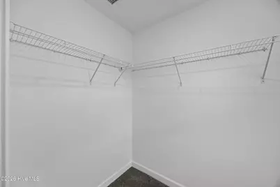 5311 Vespar Court, Leland, NC 28451 - Photo 47