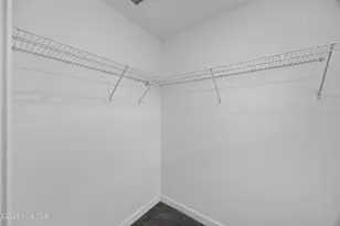 5311 Vespar Ct, Leland, NC 28451 - Photo 47