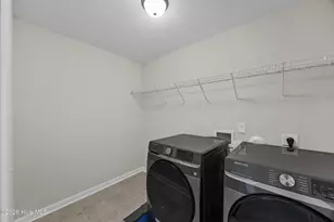 5311 Vespar Ct, Leland, NC 28451 - Photo 31