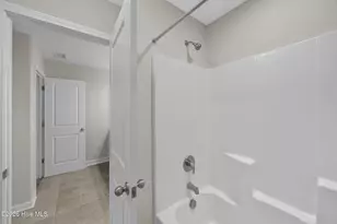 5311 Vespar Ct, Leland, NC 28451 - Photo 25
