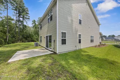 5311 Vespar Court, Leland, NC 28451 - Photo 35