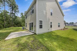 5311 Vespar Ct, Leland, NC 28451 - Photo 35