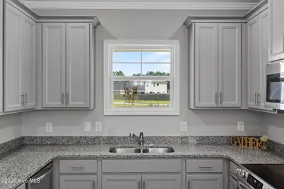 5311 Vespar Court, Leland, NC 28451 - Photo 9