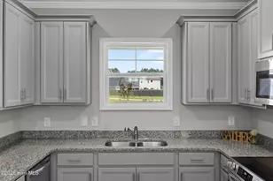 5311 Vespar Ct, Leland, NC 28451 - Photo 9