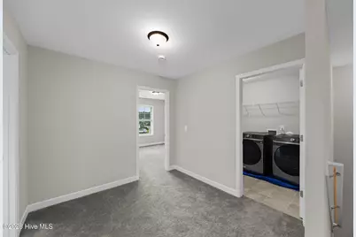 5311 Vespar Court, Leland, NC 28451 - Photo 39