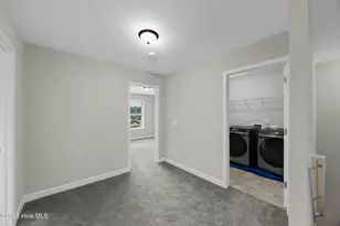 5311 Vespar Ct, Leland, NC 28451 - Photo 39