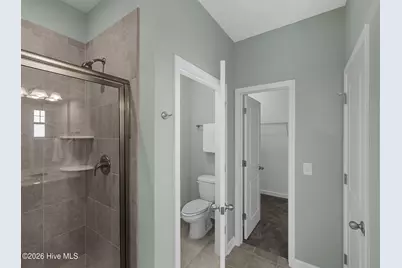 5311 Vespar Court, Leland, NC 28451 - Photo 25
