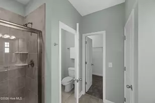 5311 Vespar Ct, Leland, NC 28451 - Photo 25