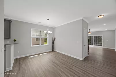 5311 Vespar Court, Leland, NC 28451 - Photo 7