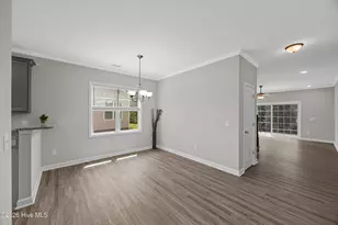 5311 Vespar Ct, Leland, NC 28451 - Photo 7
