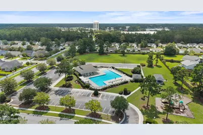 5311 Vespar Court, Leland, NC 28451 - Photo 53