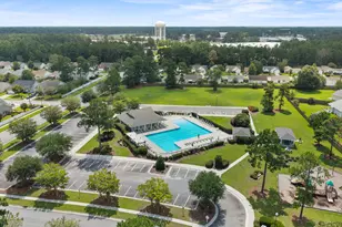 5311 Vespar Ct, Leland, NC 28451 - Photo 53