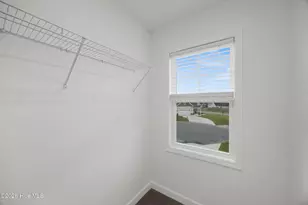 5311 Vespar Ct, Leland, NC 28451 - Photo 29