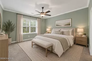 5311 Vespar Ct, Leland, NC 28451 - Photo 13