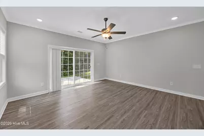 5311 Vespar Court, Leland, NC 28451 - Photo 19
