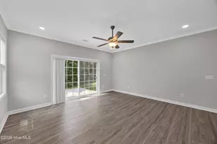 5311 Vespar Ct, Leland, NC 28451 - Photo 19