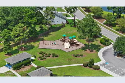5311 Vespar Court, Leland, NC 28451 - Photo 41