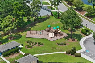 5311 Vespar Ct, Leland, NC 28451 - Photo 41