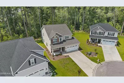 5311 Vespar Court, Leland, NC 28451 - Photo 63