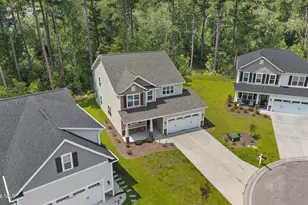 5311 Vespar Ct, Leland, NC 28451 - Photo 63