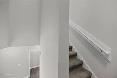 5311 Vespar Court, Leland, NC 28451 - Photo 27