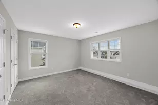 5311 Vespar Ct, Leland, NC 28451 - Photo 41