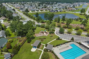 5311 Vespar Ct, Leland, NC 28451 - Photo 55