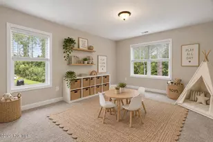 5311 Vespar Ct, Leland, NC 28451 - Photo 19