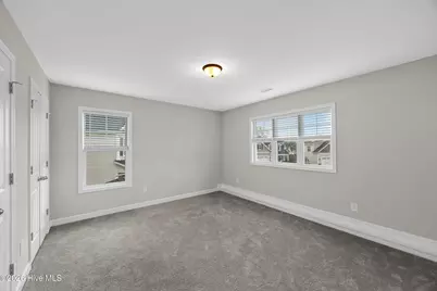 5311 Vespar Court, Leland, NC 28451 - Photo 23