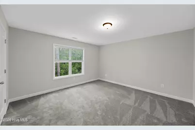 5311 Vespar Court, Leland, NC 28451 - Photo 27