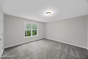 5311 Vespar Ct, Leland, NC 28451 - Photo 27