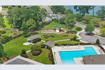 5311 Vespar Court, Leland, NC 28451 - Photo 43