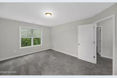 5311 Vespar Court, Leland, NC 28451 - Photo 21