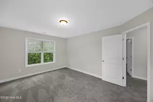 5311 Vespar Ct, Leland, NC 28451 - Photo 21