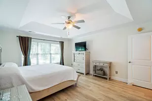 2147 Talmage Dr, Leland, NC 28451 - Photo 9