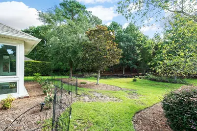2147 Talmage Drive, Leland, NC 28451 - Photo 25