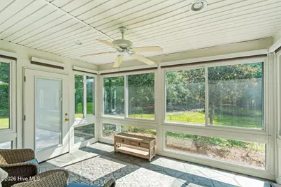 2147 Talmage Drive, Leland, NC 28451 - Photo 21